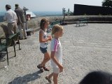 2012_06_30-07_01 Musikantenausflug (130).JPG